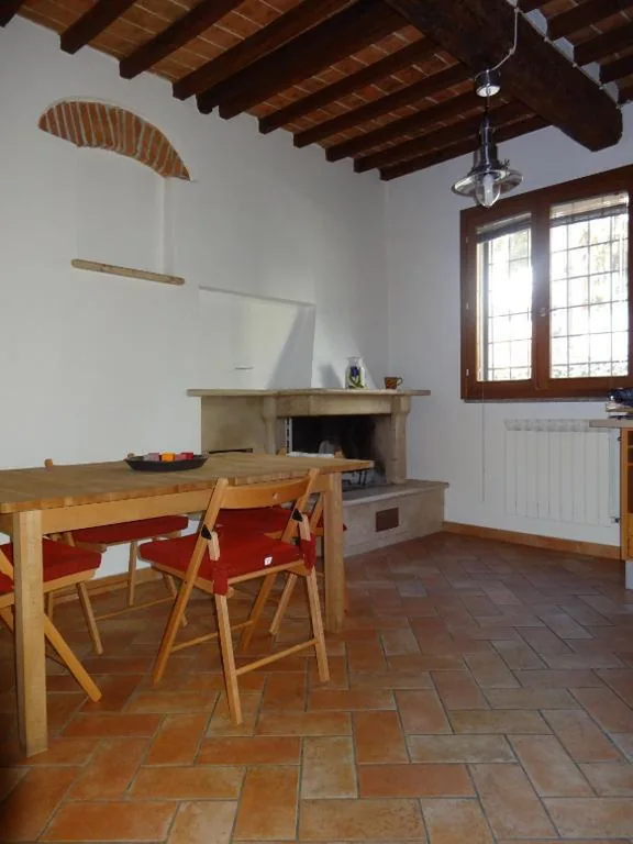 Bed & Breakfast La Tavernetta — foto 4