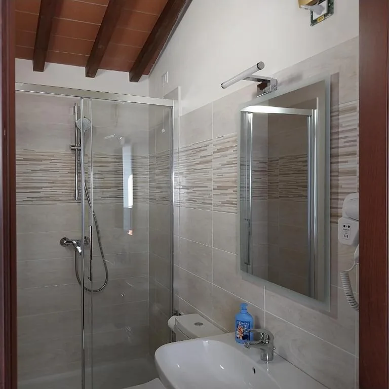 Bed&Breakfast Pianeta Benessere — foto 3