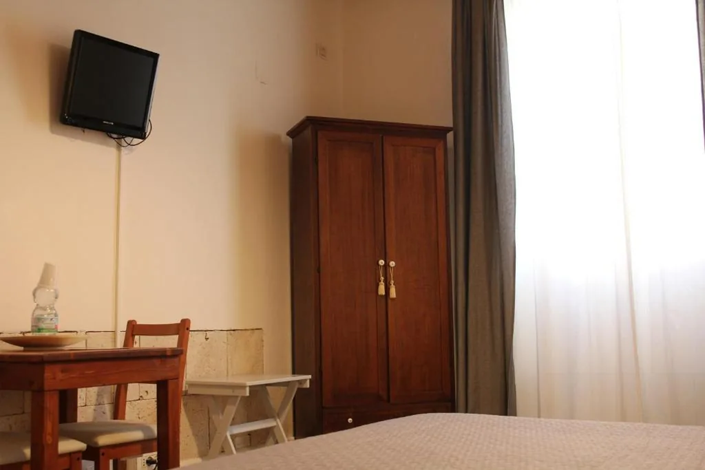 Bed & Tower — foto 5