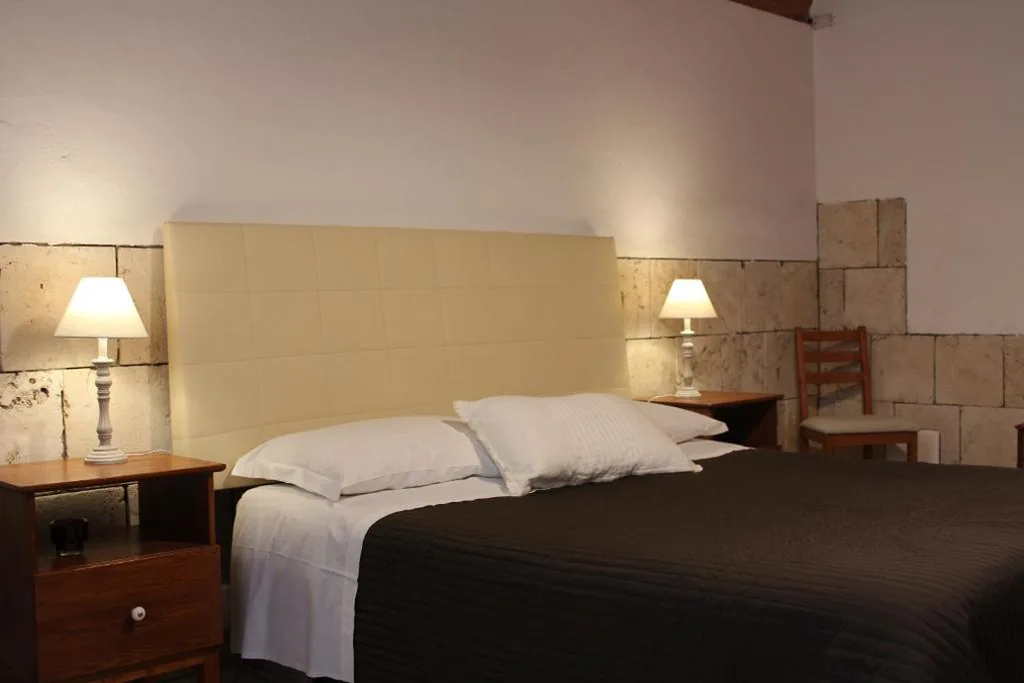 Bed & Tower — foto 7