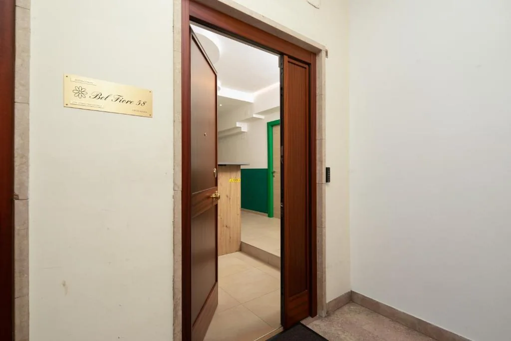 Bel Fiore 58 — foto 7