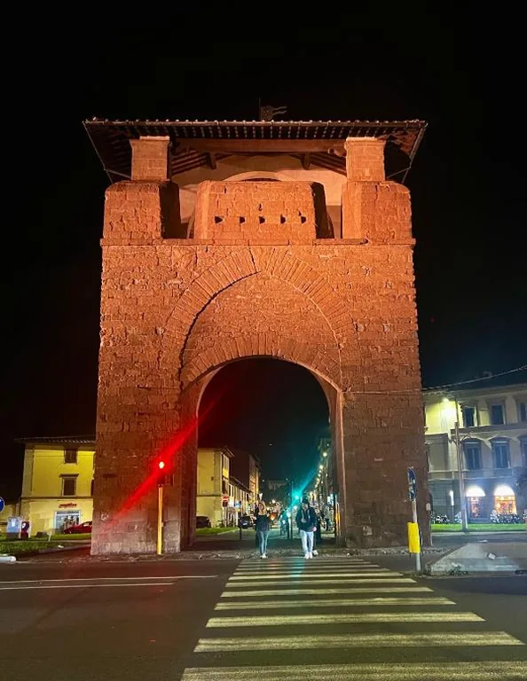 Bella Ciao Firenze — foto 6