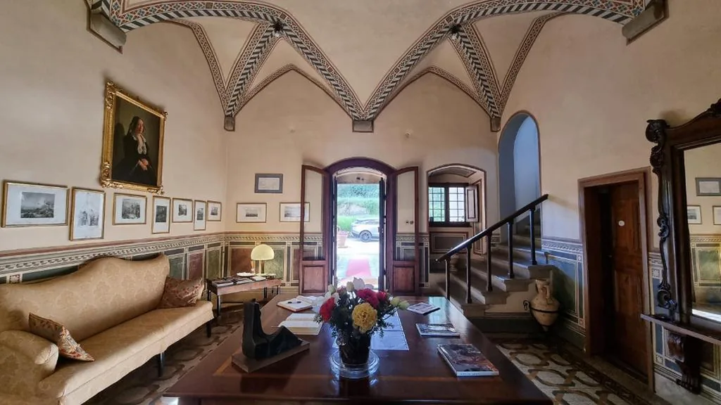 Bella di Ceciliano — foto 4