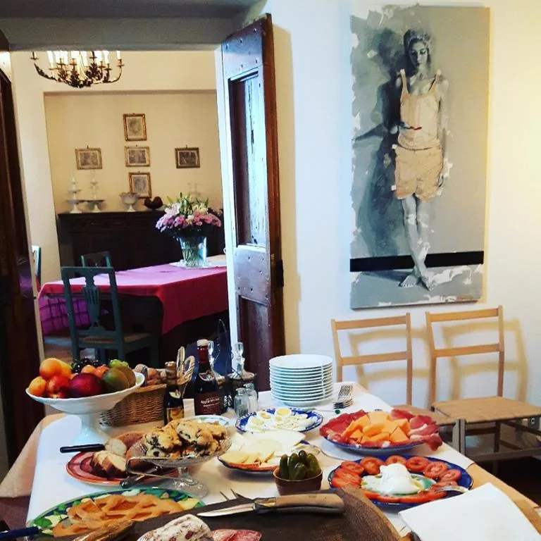 Bella di Ceciliano — foto 5
