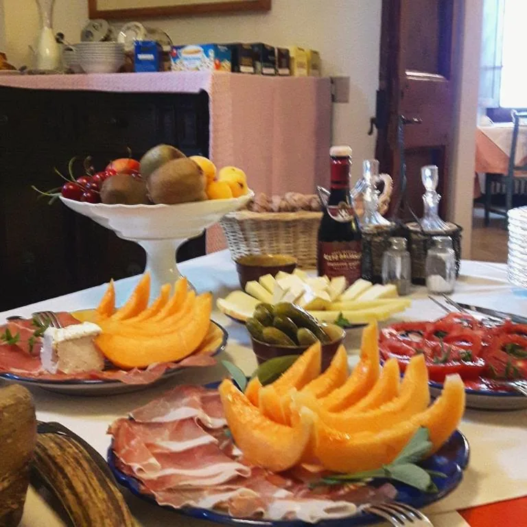 Bella di Ceciliano — foto 6