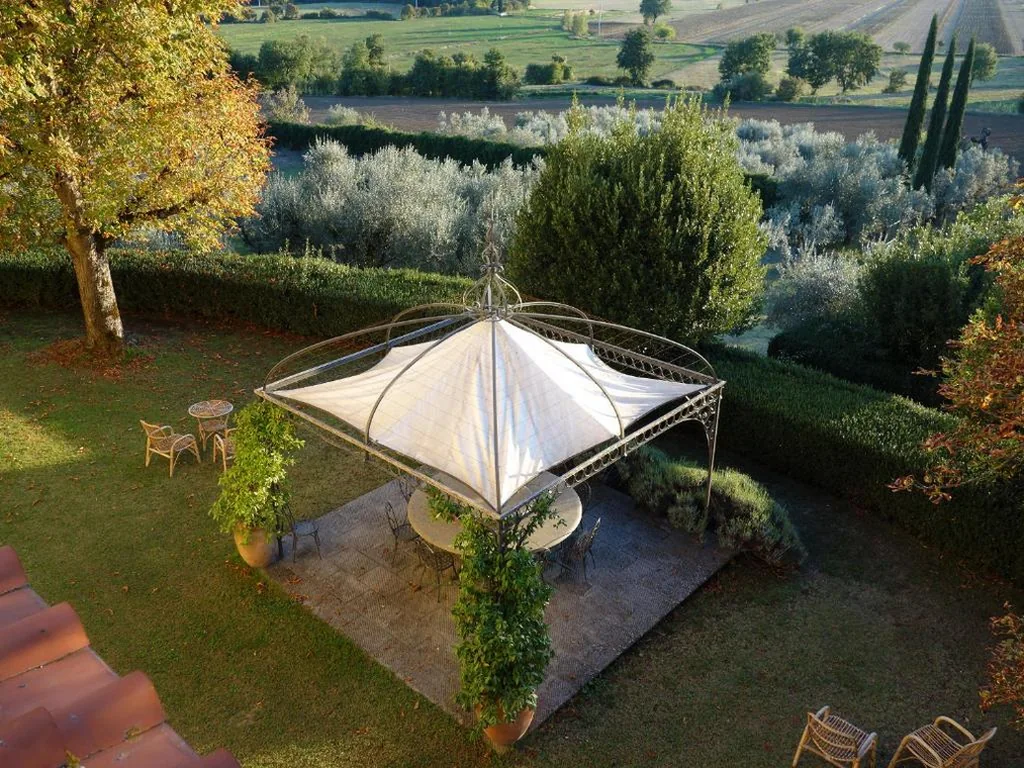 Bella di Ceciliano — foto 7