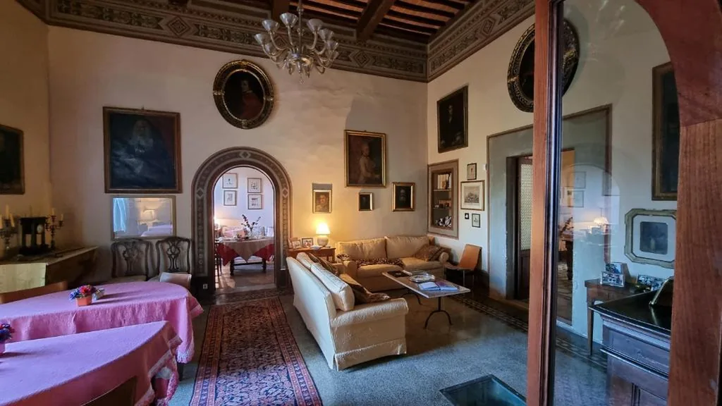 Bella di Ceciliano — foto 8