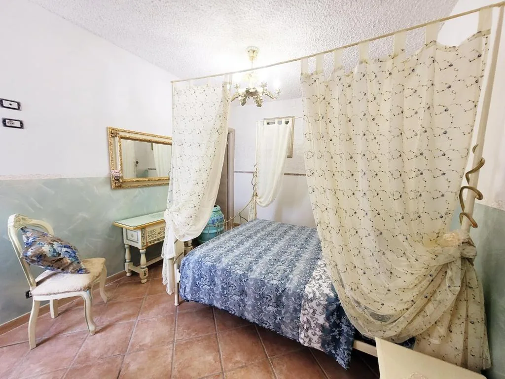 Bellavista Versilia — foto 4