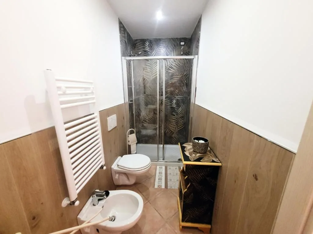 Bellavista Versilia — foto 5