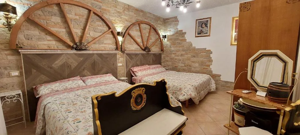 Bellavista Versilia — foto 6
