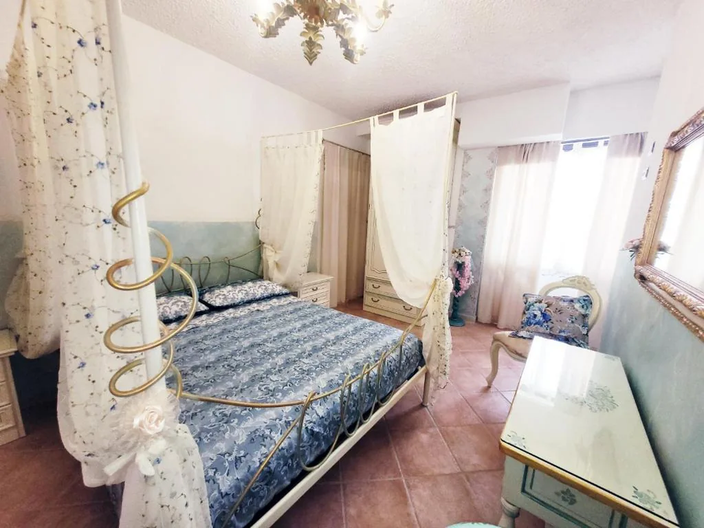 Bellavista Versilia — foto 8