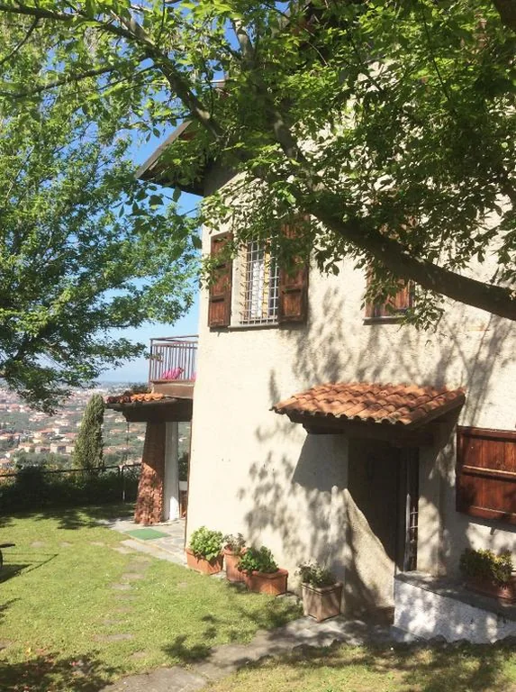 Belvedere 10 — foto 4