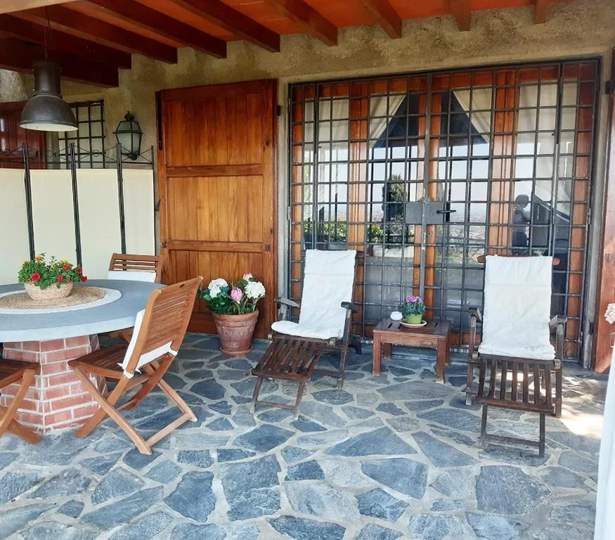 Belvedere 10 — foto 8