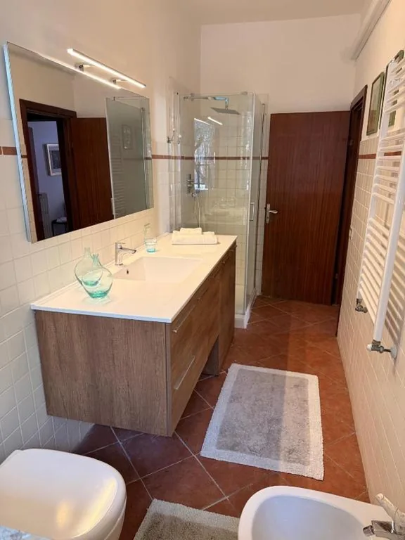 Belvedere apartment — foto 3