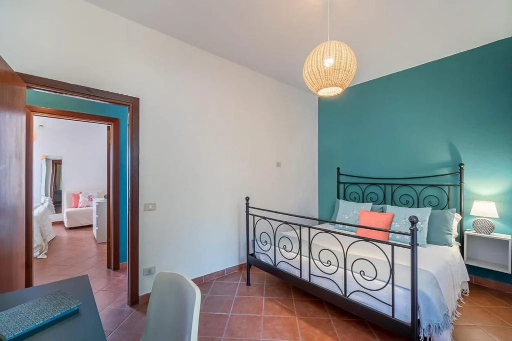Belvedere apartment — foto 7