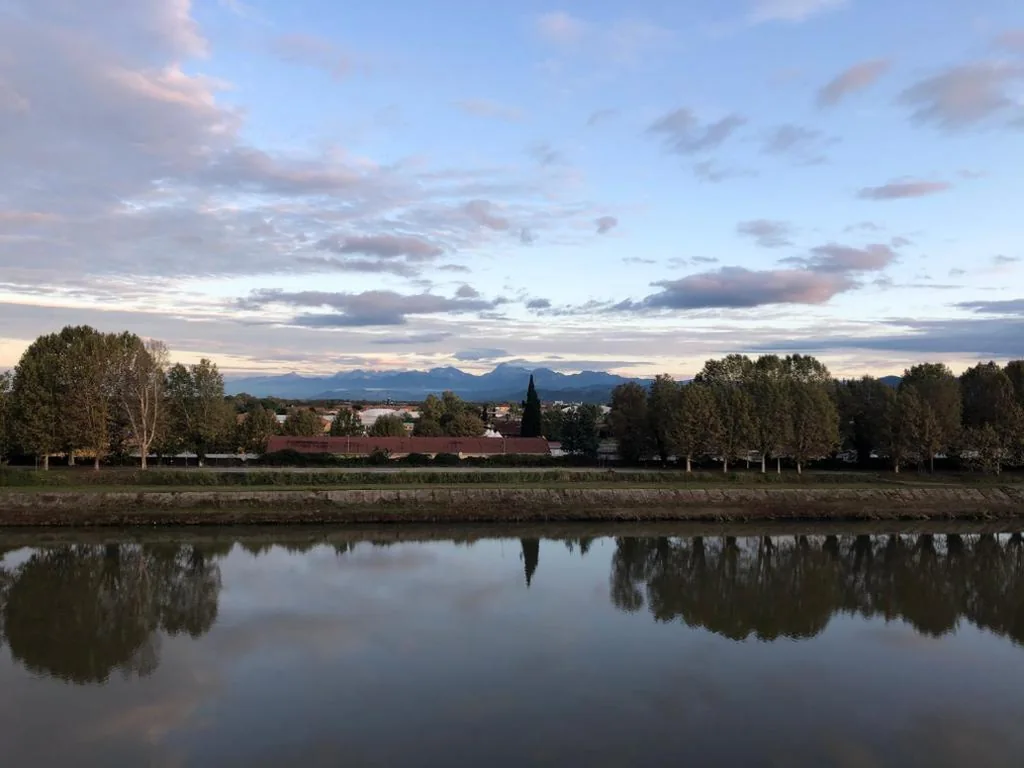 Belvedere
