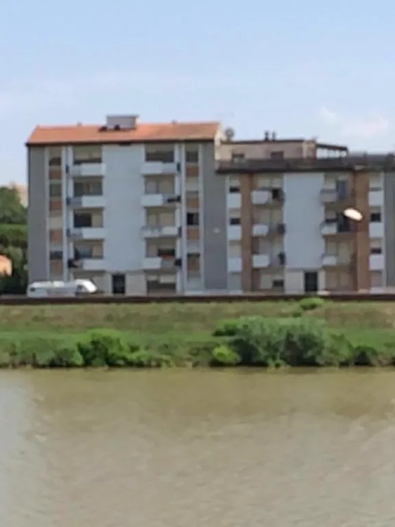 Belvedere — foto 6