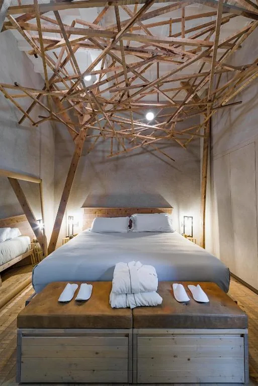 Benci House — foto 6