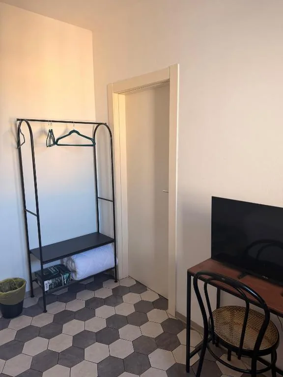 Benedetto XVI Firenze — foto 4