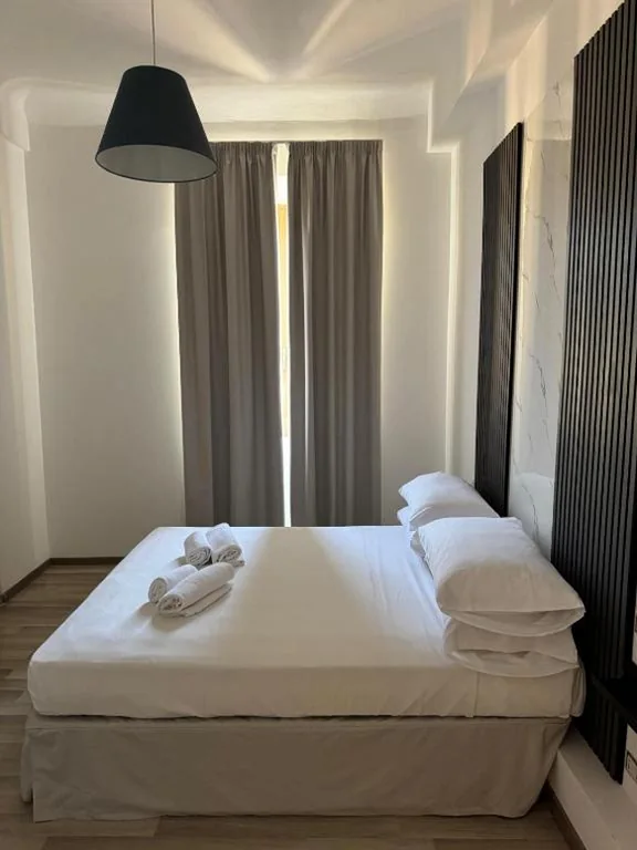 Benedetto XVI Firenze — foto 6