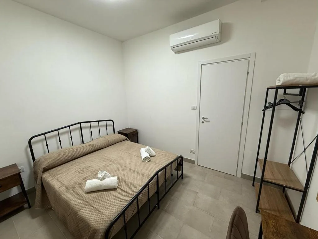 Best Bnb Ponte Vecchio