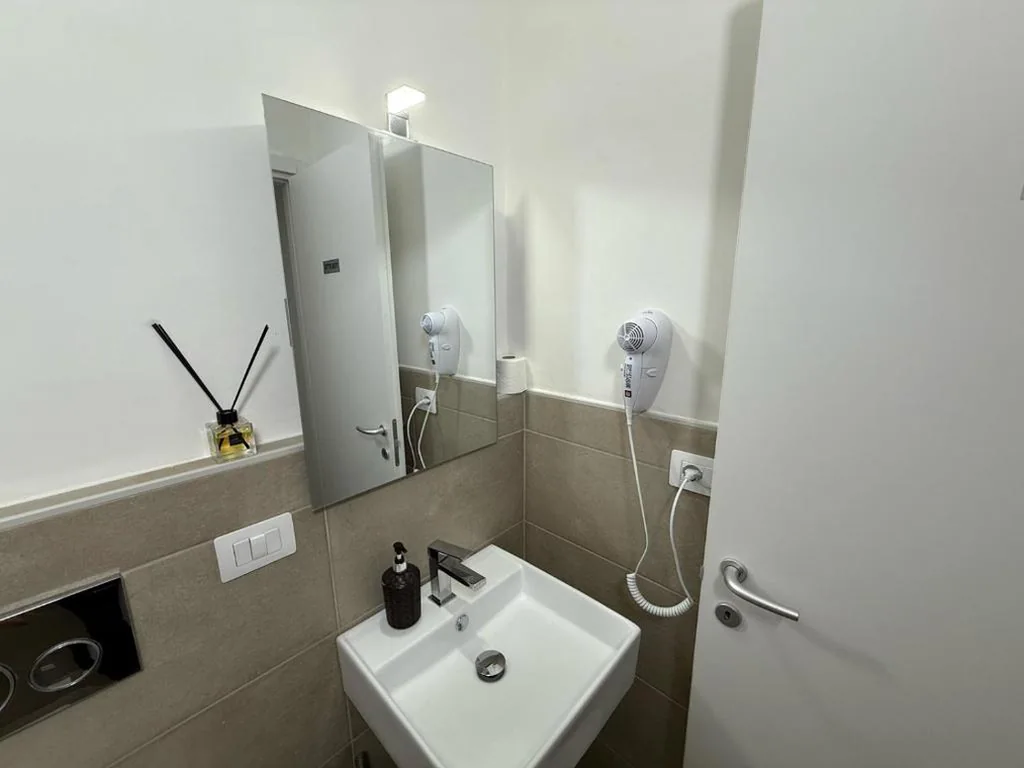 Best Bnb Ponte Vecchio — foto 3