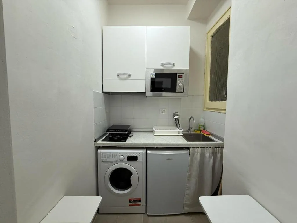 Best Bnb Ponte Vecchio — foto 4