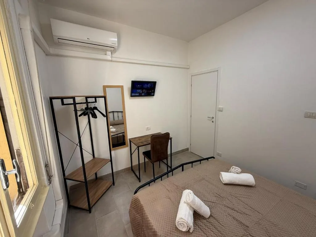 Best Bnb Ponte Vecchio — foto 5