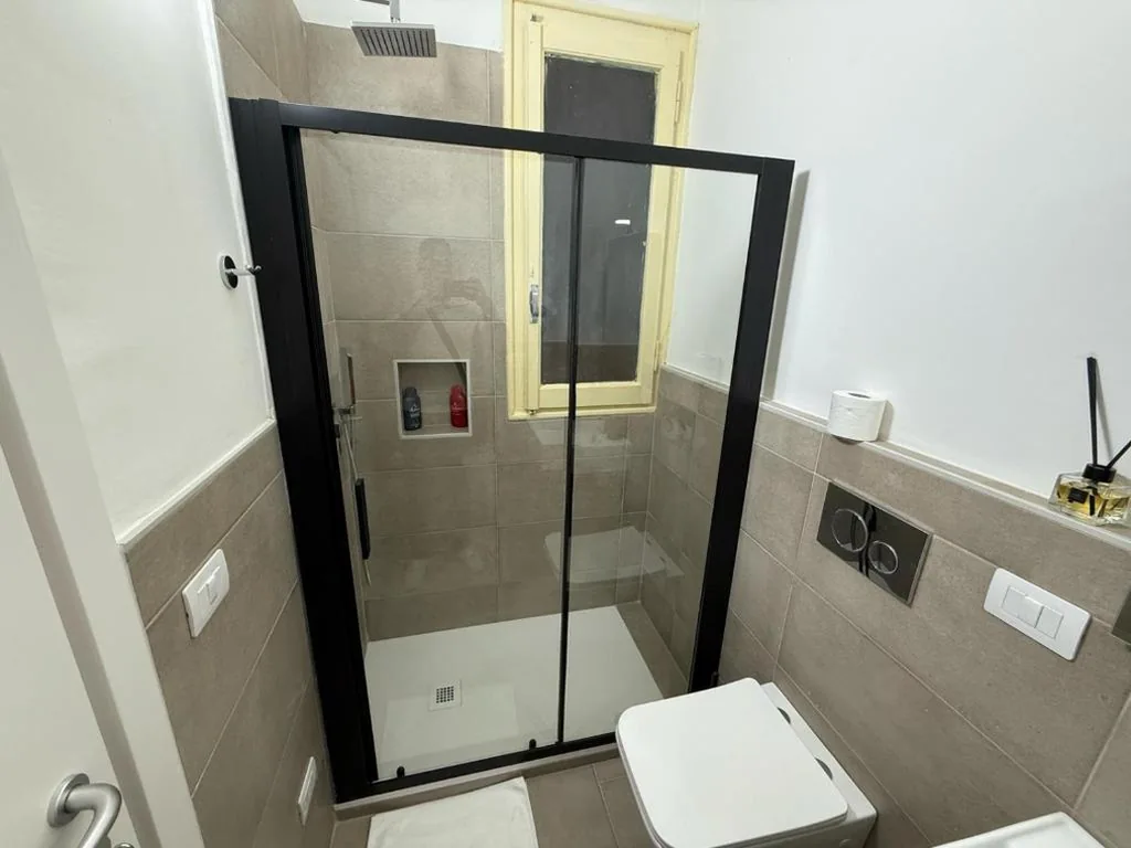 Best Bnb Ponte Vecchio — foto 6