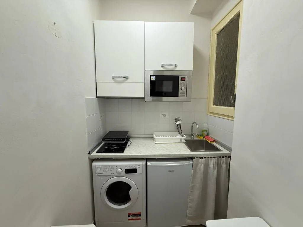Best Bnb Ponte Vecchio — foto 7