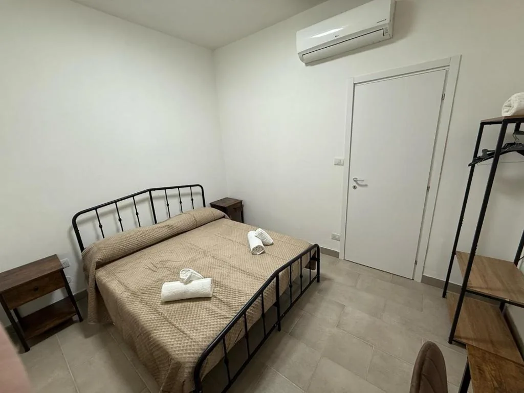 Best Bnb Ponte Vecchio — foto 8
