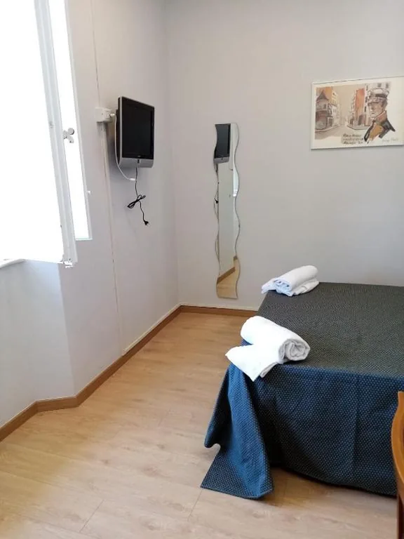 BINARIO 5 — foto 5