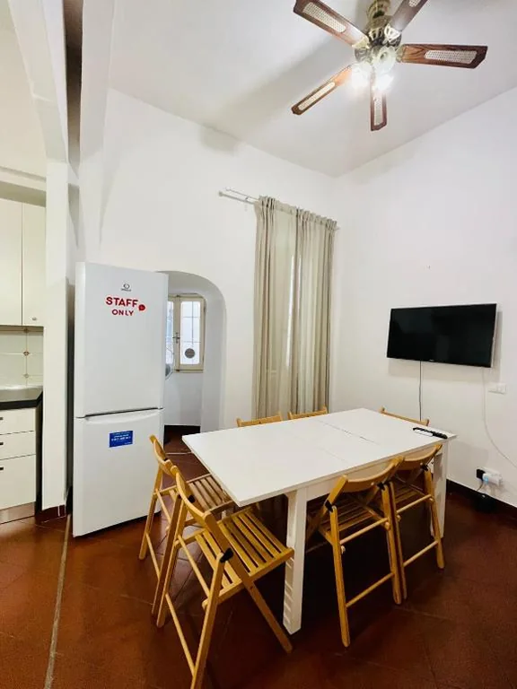 BNB Centrale — foto 5