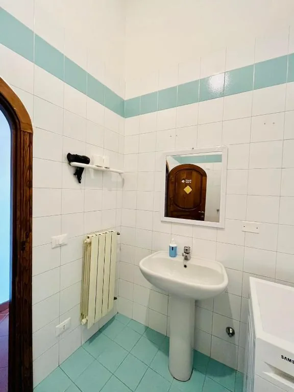 BNB Centrale — foto 8