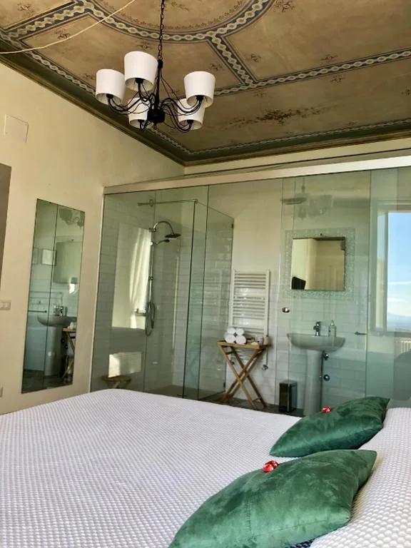 BnB Paolina — foto 3