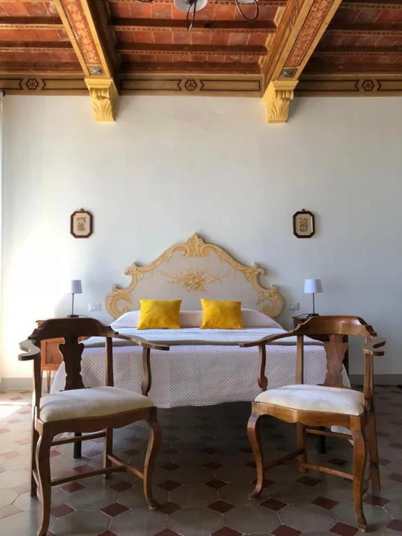 BnB Paolina — foto 7