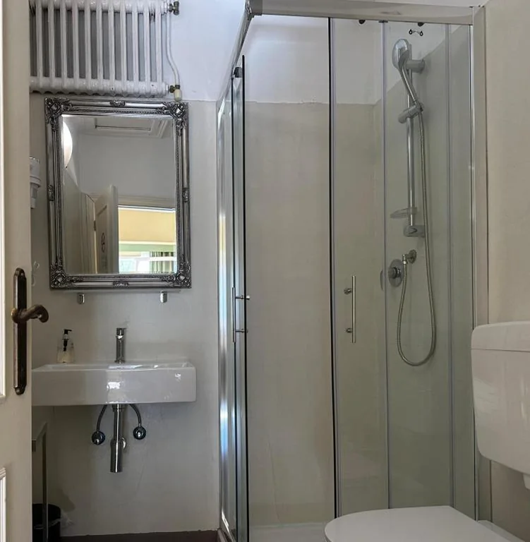 Boboli Living — foto 3