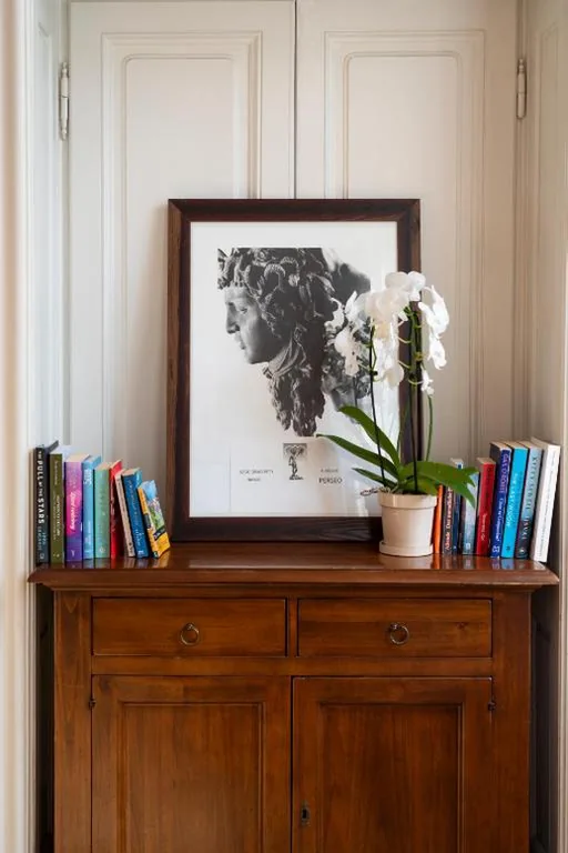 Boboli Living — foto 4