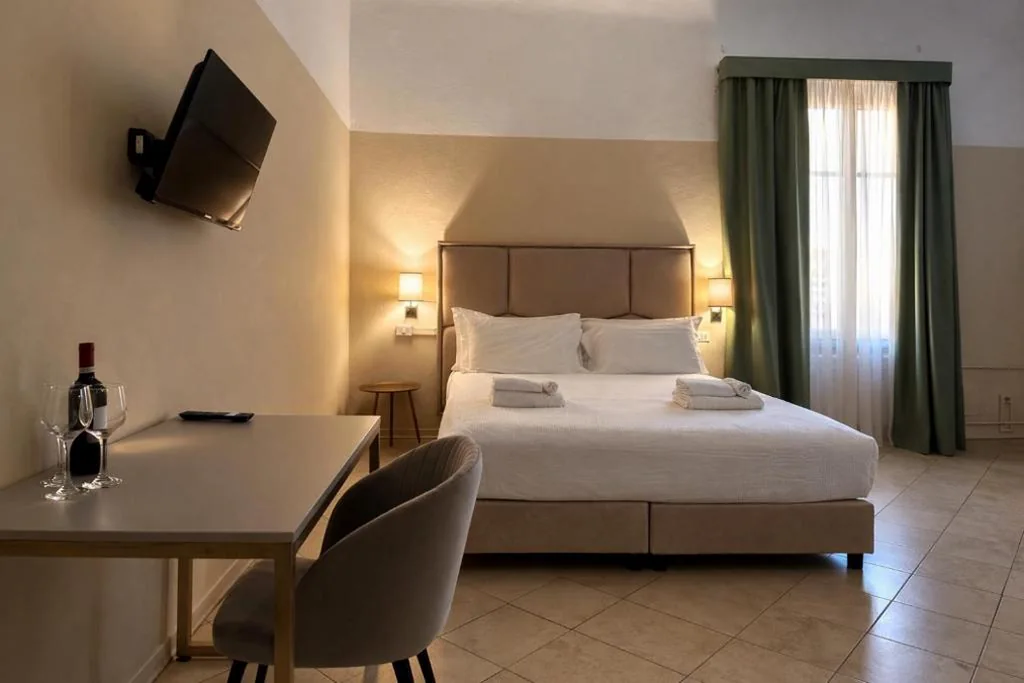 Boboli Living — foto 6