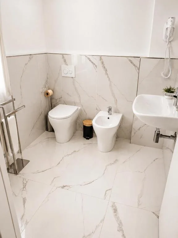 Boboli Living — foto 7