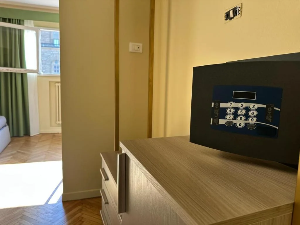Boboli Living — foto 8
