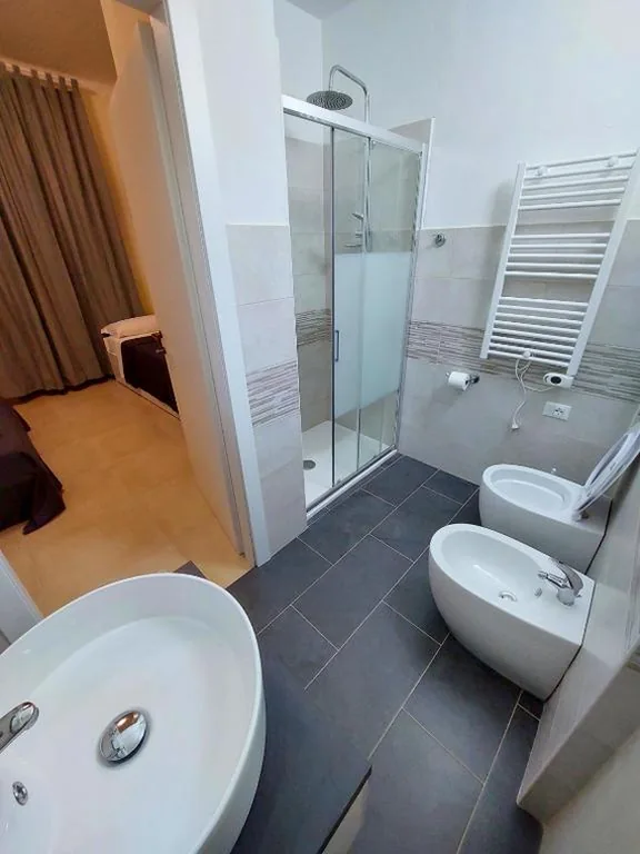 Bonaini Relax B&B — foto 3