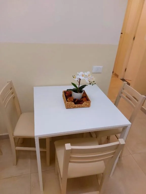 Bonaini Relax B&B — foto 4