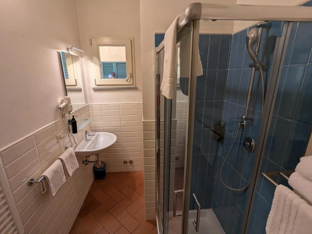 BonConvento Guesthouse – HiTuscany — foto 3