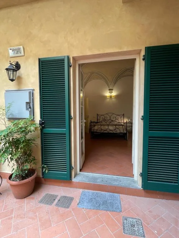 BonConvento Guesthouse – HiTuscany — foto 7