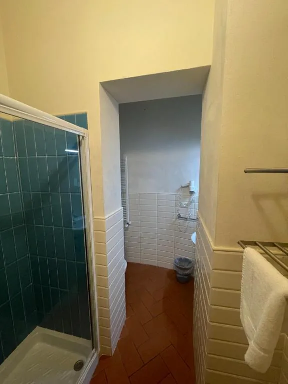 BonConvento Guesthouse – HiTuscany — foto 8