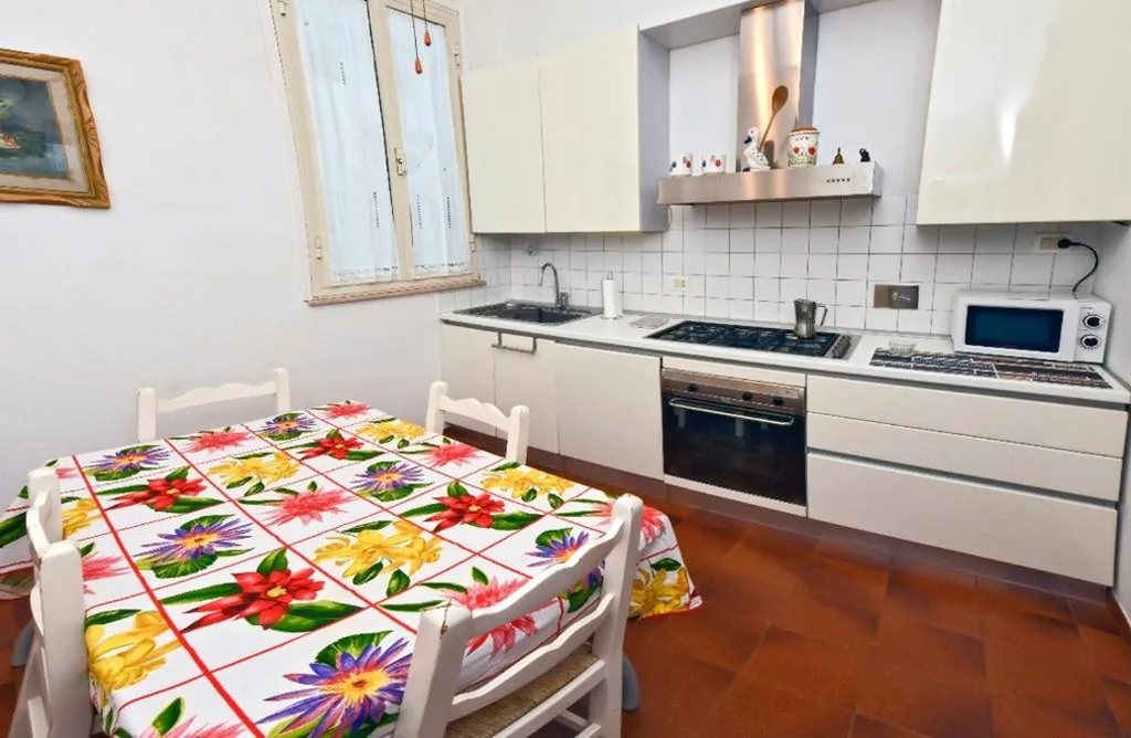 Borgo 98 Guest House Matrimoniale con bagno privato — foto 4