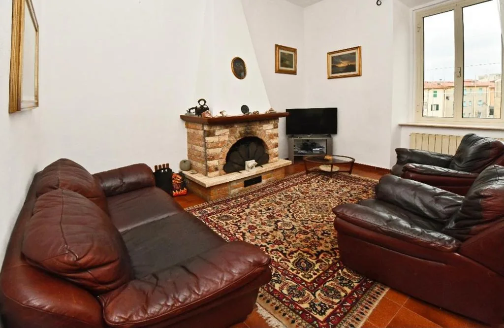 Borgo 98 Guest House Matrimoniale con bagno privato — foto 5