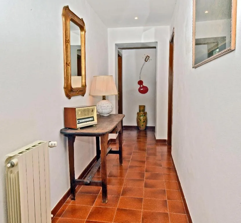 Borgo 98 Guest House Matrimoniale con bagno privato — foto 6