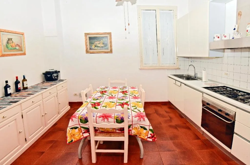 Borgo 98 Guest House Matrimoniale con bagno privato — foto 8